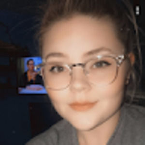 Meet your Posher, Artfreak0007